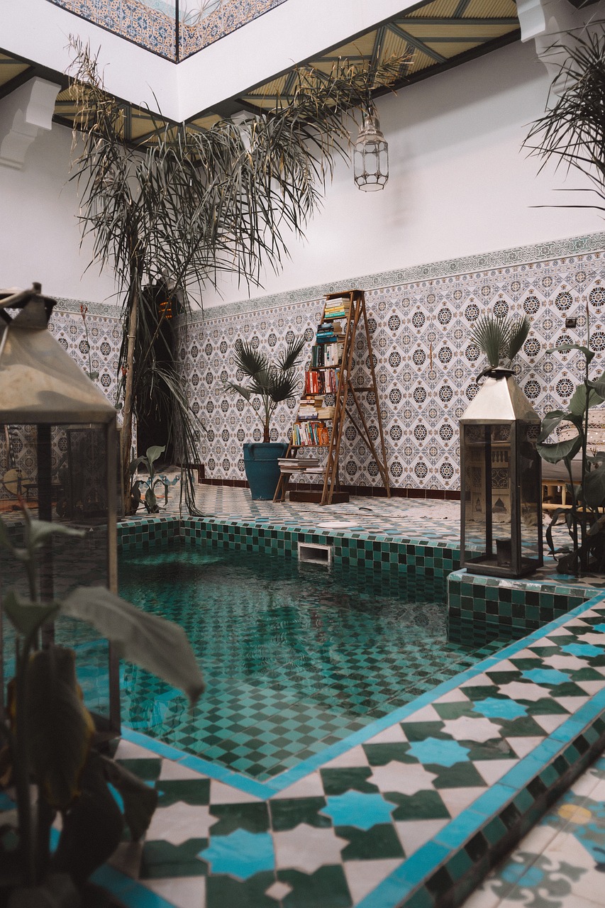 villa, hotel, luxury, villa, villa, villa, luxury, luxury, luxury, luxury, luxury